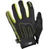 Brn Gants Gel Pro Touch Bend XL