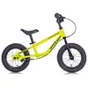 Brn Draisienne Speed Racer 12´´ One Size