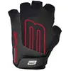 Brn Gants Courts Gel Pro Bend XL
