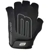Brn Gants Courts Gel Pro Bend S