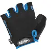 Brn Gants Courts Air Pro M