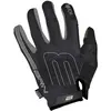 Brn Gants Gel Pro Touch Bend XL