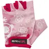 Brn Gants Courts Ted XS