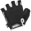 Brn Gants Courts Air Pro M