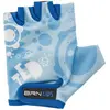 Brn Gants Courts Ted XS