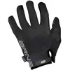 Brn Gants Gel Pro Touch Line 2XL