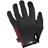 Brn Gants Gel Pro Touch Line S