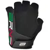 Brn Gants Courts Gel Pro Line M