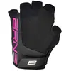 Brn Gants Courts Gel Pro Line L