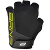 Brn Gants Courts Gel Pro Line M