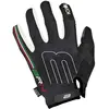 Brn Gants Gel Pro Touch Bend 2XL