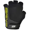 Brn Gants Courts Gel Pro Line L