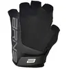 Brn Gants Courts Gel Pro Line L