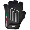 Brn Gants Courts Gel Pro Bend M
