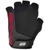 Brn Gants Courts Gel Pro Line 2XL