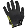 Brn Gants Gel Pro Touch Line M
