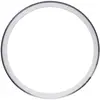 Brn Jante Fixed 700-28´´