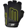 Brn Gants Courts Gel Pro Bend S
