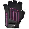 Brn Gants Courts Gel Pro Bend S