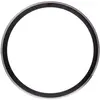 Brn Jante Fixed 700-28´´