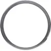 Brn Jante Fixed 700-28´´