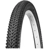 Brn Pneu Rigide De Vtt Rock 24´´ X 1.95 24´´ x 1.95
