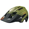 Brn Casque Vtt Skeggia M