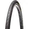 Brn Pneu Rigide Urbain Max Protection 700 X 48 700 x 48