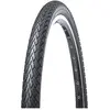 Brn Pneu Rigide Urbain City 700 X 38 700 x 38