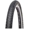 Brn Pneu Rigide Urbain Max Protection 27 Tpi 700 X 38 700 x 38