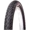 Brn Pneu Rigide Urbain 16´´ X 1.75 16´´ x 1.75