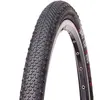Brn Pneu Rigide De Gravel Grit Aramid Protection 700 X 35 700 x 35