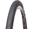 Brn Pneu Rigide De Gravel Grit Aramid Protection 700 X 38 700 x 38