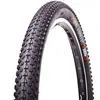 Brn Pneu Rigide De Vtt Gripper Aramid Protection 27.5´´ X 2.10 27.5´´ ...