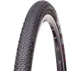 Brn Pneu Rigide De Gravel Grit Aramid Protection 700 X 42 700 x 42