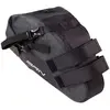Brn Sacoche De Selle Nmd 12l One Size
