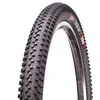Brn Pneu Rigide De Vtt Kross Aramid Protection 27.5´´ X 2.25 27.5´´ x ...