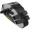 Brn Sacoche De Selle Nmd 12l One Size