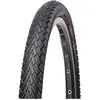 Brn Pneu Rigide Urbain Max Protection 20´´ X 1.75 20´´ x 1.75