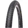 Brn Pneu Rigide Urbain Max Protection 24´´ X 1.75 24´´ x 1.75