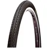 Brn Pneu Rigide Urbain Max Protection 26´´ X 1.375 26´´ x 1.375