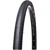 Brn Pneu Rigide De Gravel Rubble Aramid Protection 700 X 38 700 x 38