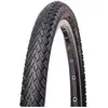 Brn Pneu Rigide Urbain Max Protection 26´´ X 1.75 26´´ x 1.75