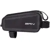 Brn Sacoche De Cadre Nmd 1.5l One Size