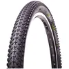 Brn Pneu Rigide Urbain Max Protection 27.5´´ X 2.10 27.5´´ x 2.10
