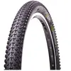 Brn Pneu Rigide Urbain Max Protection 29´´ X 2.10 29´´ x 2.10