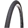 Brn Pneu Rigide Urbain Max Protection 700 X 28 700 x 28