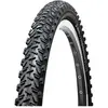 Brn Pneu Rigide Urbain Max Protection 26´´ X 1.95 26´´ x 1.95