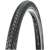 Brn Pneu Rigide Urbain Max Protection 700 X 35 700 x 35