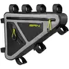 Brn Sacoche De Cadre Nmd Triangle 3.7l One Size
